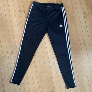 Adidas Women’s Tracksuit Pants
